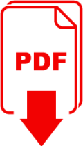 PDF_icono